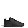 Men Advantage Base Court Lifestyle Shoes, Black, A701_ONE, thumbnail image number 8