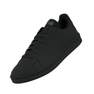 Men Advantage Base Court Lifestyle Shoes, Black, A701_ONE, thumbnail image number 12