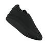 Men Advantage Base Court Lifestyle Shoes, Black, A701_ONE, thumbnail image number 17