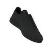 Men Advantage Base Court Lifestyle Shoes, Black, A701_ONE, thumbnail image number 18