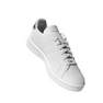 adidas - Advantage Base Court Lifestyle Shoes ftwr white Female Adult
