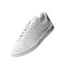 adidas - Advantage Base Court Lifestyle Shoes ftwr white Female Adult