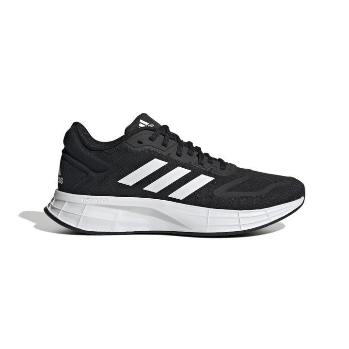 adidas - Duramo 10 Shoes CBLACK/FTWWHT/CBLACK Female Adult