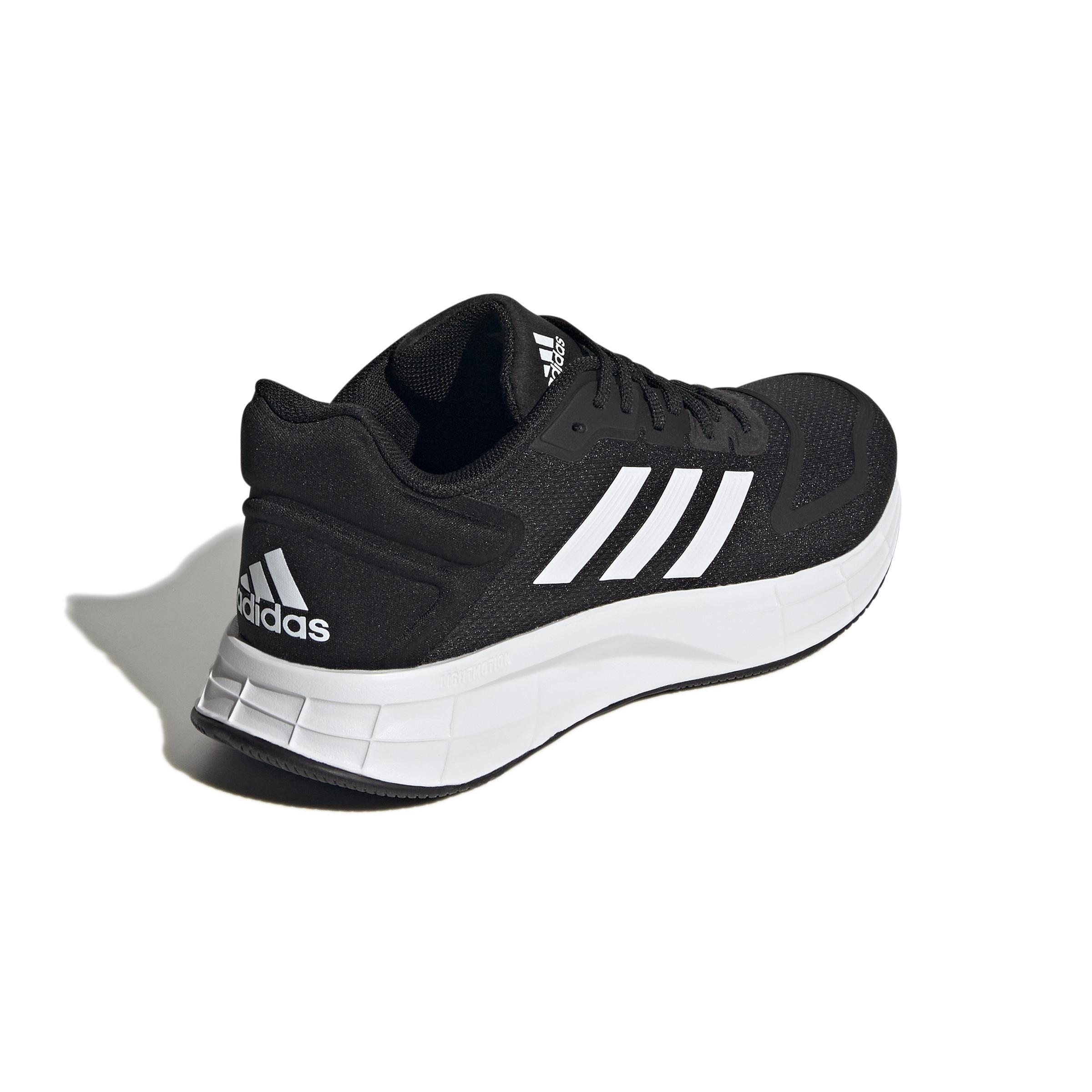 adidas - Duramo 10 Shoes CBLACK/FTWWHT/CBLACK Female Adult