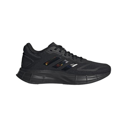 Black Duramo Sl 2.0 Shoes, A701_ONE, large image number 1
