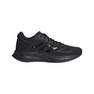 Black Duramo Sl 2.0 Shoes, A701_ONE, thumbnail image number 1