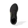 Black Duramo Sl 2.0 Shoes, A701_ONE, thumbnail image number 2