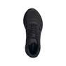 Black Duramo Sl 2.0 Shoes, A701_ONE, thumbnail image number 3