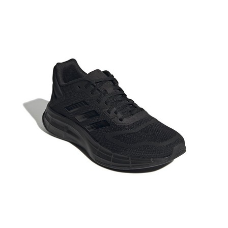 Black Duramo Sl 2.0 Shoes, A701_ONE, large image number 4
