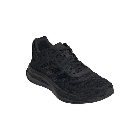 Black Duramo Sl 2.0 Shoes, A701_ONE, large image number 5