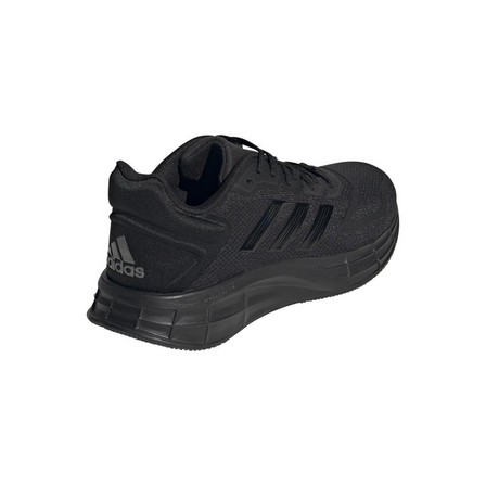 Black Duramo Sl 2.0 Shoes, A701_ONE, large image number 8