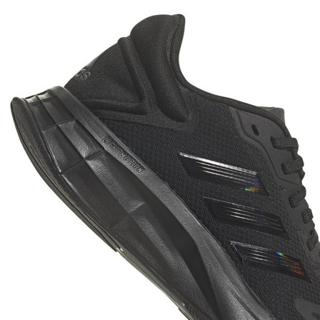 Black Duramo Sl 2.0 Shoes, A701_ONE, large image number 9
