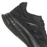 Black Duramo Sl 2.0 Shoes, A701_ONE, thumbnail image number 9