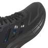 Black Duramo Sl 2.0 Shoes, A701_ONE, thumbnail image number 10