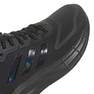 Black Duramo Sl 2.0 Shoes, A701_ONE, thumbnail image number 12