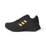 Black Duramo Sl 2.0 Shoes, A701_ONE, thumbnail image number 15
