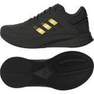 Black Duramo Sl 2.0 Shoes, A701_ONE, thumbnail image number 16