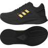 Black Duramo Sl 2.0 Shoes, A701_ONE, thumbnail image number 17