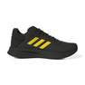 Black Duramo Sl 2.0 Shoes, A701_ONE, thumbnail image number 18