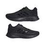 Black Duramo Sl 2.0 Shoes, A701_ONE, thumbnail image number 19