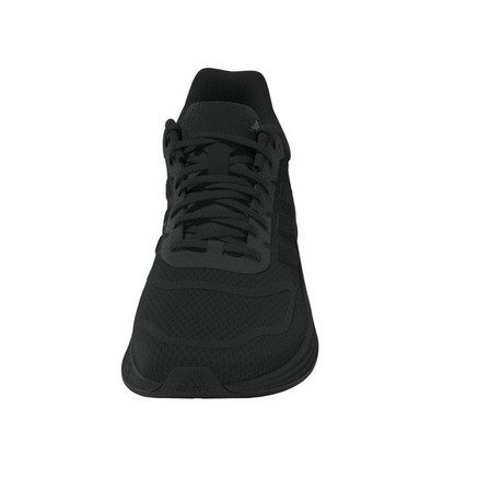 Black Duramo Sl 2.0 Shoes, A701_ONE, large image number 20