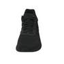 Black Duramo Sl 2.0 Shoes, A701_ONE, thumbnail image number 20