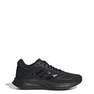 Black Duramo Sl 2.0 Shoes, A701_ONE, thumbnail image number 21