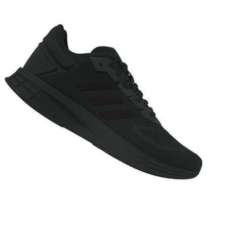Black Duramo Sl 2.0 Shoes, A701_ONE, large image number 22