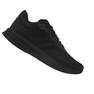 Black Duramo Sl 2.0 Shoes, A701_ONE, thumbnail image number 22