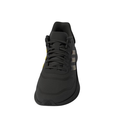 Black Duramo Sl 2.0 Shoes, A701_ONE, large image number 23