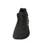Black Duramo Sl 2.0 Shoes, A701_ONE, thumbnail image number 23