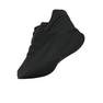 Black Duramo Sl 2.0 Shoes, A701_ONE, thumbnail image number 24