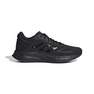 Black Duramo Sl 2.0 Shoes, A701_ONE, thumbnail image number 25
