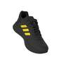 Black Duramo Sl 2.0 Shoes, A701_ONE, thumbnail image number 26