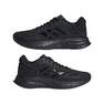 Black Duramo Sl 2.0 Shoes, A701_ONE, thumbnail image number 27