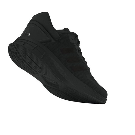 Black Duramo Sl 2.0 Shoes, A701_ONE, large image number 28