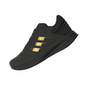 Black Duramo Sl 2.0 Shoes, A701_ONE, thumbnail image number 29