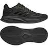 Black Duramo Sl 2.0 Shoes, A701_ONE, thumbnail image number 30