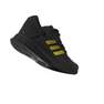 Black Duramo Sl 2.0 Shoes, A701_ONE, thumbnail image number 31
