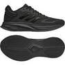 Black Duramo Sl 2.0 Shoes, A701_ONE, thumbnail image number 32