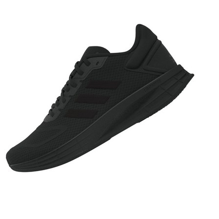 Black Duramo Sl 2.0 Shoes, A701_ONE, large image number 33