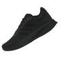 Black Duramo Sl 2.0 Shoes, A701_ONE, thumbnail image number 33