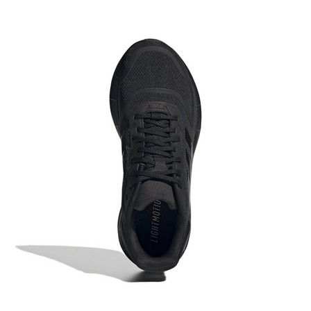 Black Duramo Sl 2.0 Shoes, A701_ONE, large image number 35