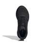 Black Duramo Sl 2.0 Shoes, A701_ONE, thumbnail image number 35
