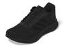 Black Duramo Sl 2.0 Shoes, A701_ONE, thumbnail image number 36