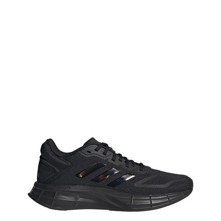 Black Duramo Sl 2.0 Shoes, A701_ONE, large image number 37