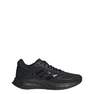 Black Duramo Sl 2.0 Shoes, A701_ONE, thumbnail image number 37