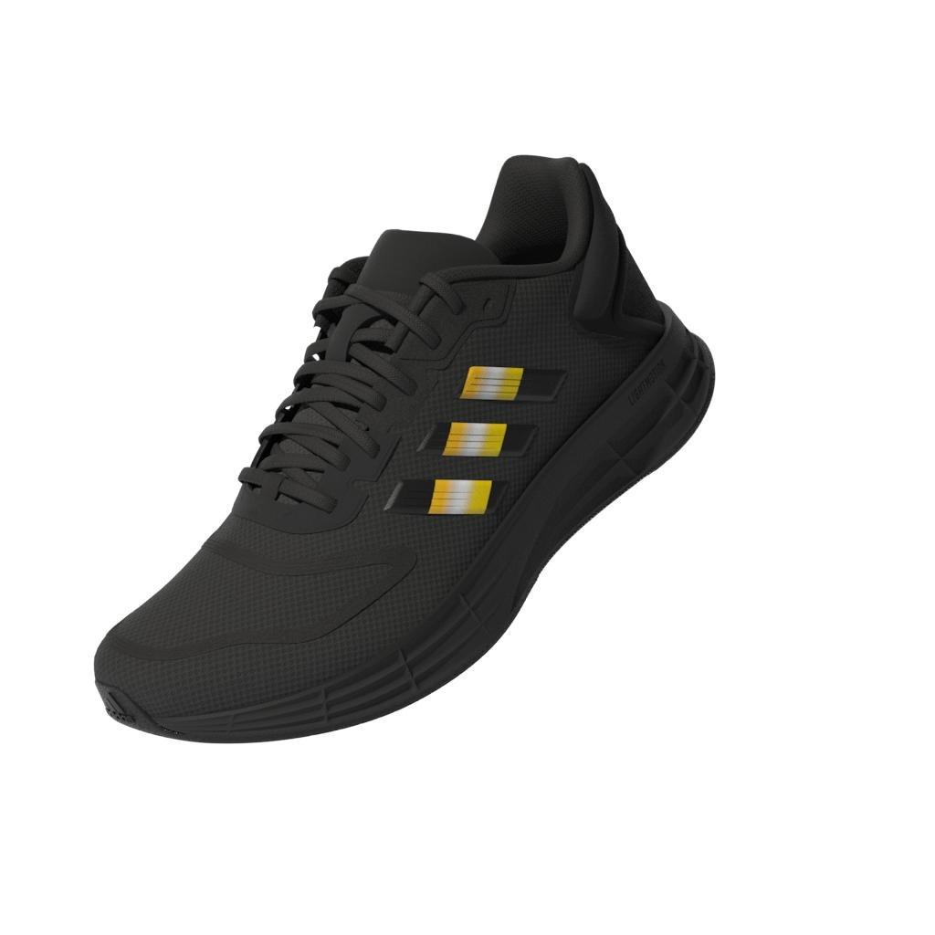 Black Duramo Sl 2.0 Shoes, A701_ONE, large image number 38