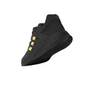 Black Duramo Sl 2.0 Shoes, A701_ONE, thumbnail image number 41