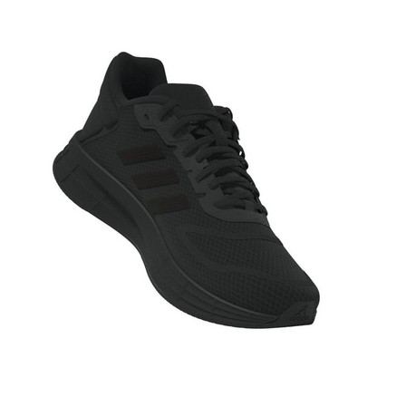 Black Duramo Sl 2.0 Shoes, A701_ONE, large image number 43